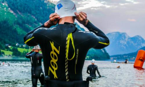 Anmeldung für SOCIALMAN Extreme Triathlon 2017 geöffnet / Bild: Veranstalter Thumbnail