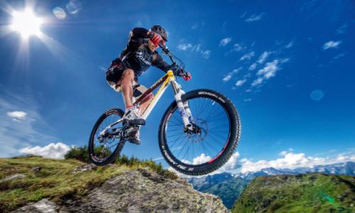 Bild: Tourismus Mayrhofen Thumbnail