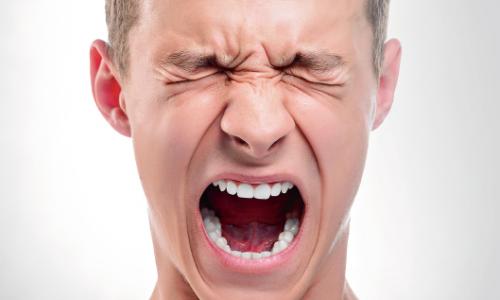 Die beste Therapie: Sport killt Schmerz / Bild: iStock Thumbnail