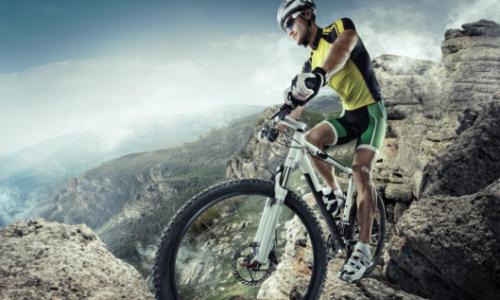 Gedanken vom Sportpsychologen: Konkurrenz und Neidgefühle / Bild: iStock Thumbnail