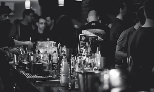 Gedanken vom Sportpsychologen: Alkohol, Schlafmangel und der Sonntagsblues / Bild: KK Thumbnail