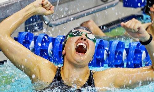 Lass' dich motivieren: Das sind die SPORTaktiv "Stars der Stunde" / Bild: KK Thumbnail