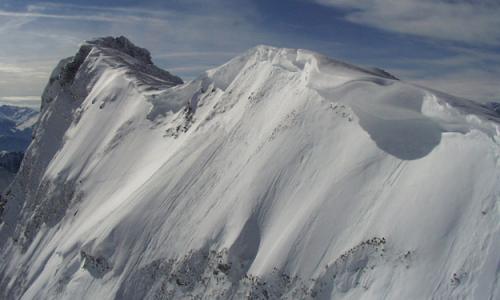 Bild: Lawinenwarndienst Tirol Thumbnail