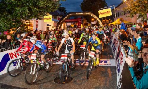 Anmeldung für die Salzkammergut Trophy 2015 online! / Bild: Erwin Haiden Thumbnail