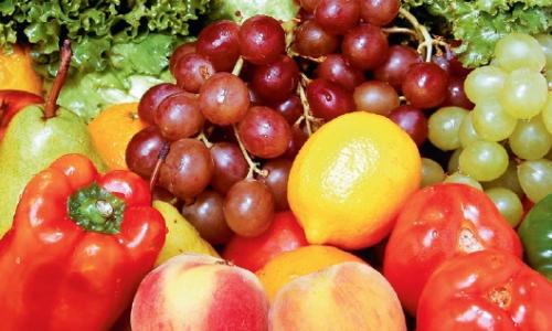 Diäten: Vor- und Nachteile / Bild: Shutterstock Thumbnail