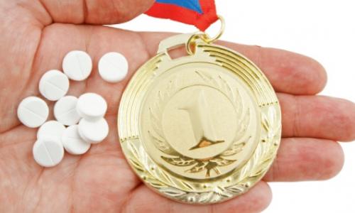 Aufklärung: Kampf der Pille davor / Bild: Shutterstock Thumbnail