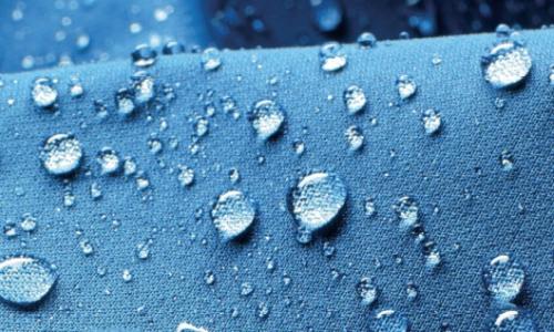 Richtig imprägnieren / Bild: Gore-Tex Thumbnail