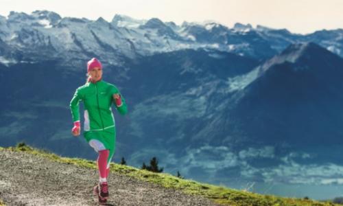 Bild: Odlo Thumbnail