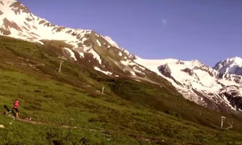 Das war "Outrun the Sun" 2014 / Bild: Asics Thumbnail