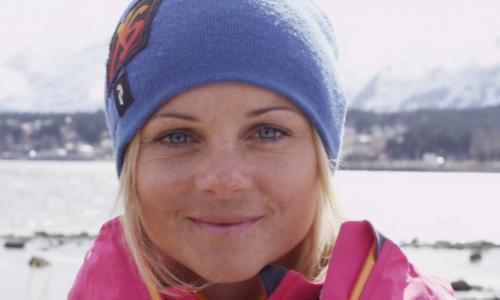 Filmtipp: Pure - A Female Freeskiing Film / Bild: Beech Studios Thumbnail