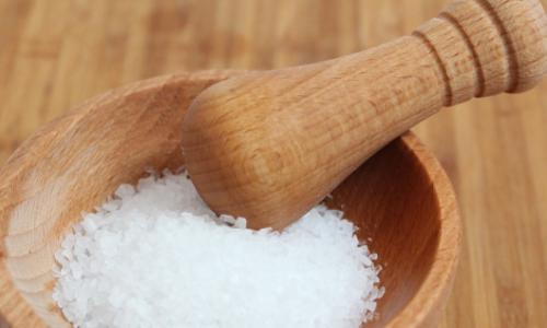 Iss das: Die 5 wichtigsten Ernährungstipps für optimale Regeneration / Bild: KK Thumbnail