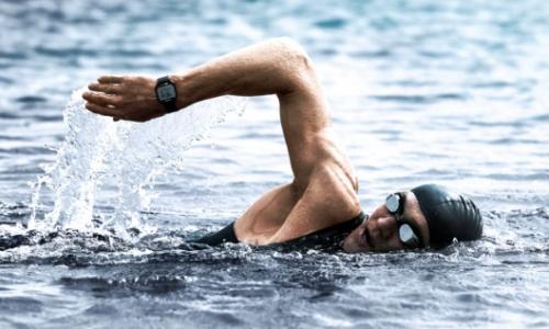 Sport und Diabetes / Bild: Polar Thumbnail