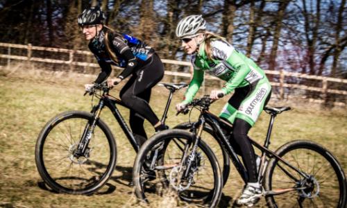 Weniger ist oft mehr: Das kann ein Hardtail-Mountainbike / Bild: Nakita / Udo Feyerl Thumbnail