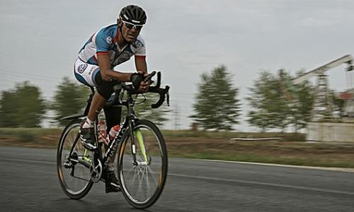 Russia Coast to Coast, Tag 19: Wolfgang Faschings 47. Geburtstag in Moskau / Bild: Gregor Hartl Thumbnail