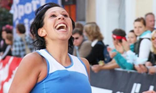 Ausblick auf den 43. Int. Wolfgangseelauf am 19. Oktober 2014 / Bild: Wolfgangseelauf / Nagl Thumbnail