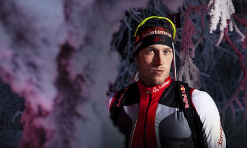 Bild: (c) Www.redbull-photofiles.com (Rutger Pauw) Thumbnail