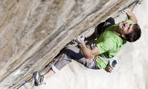 Bild: Red Bull Photofiles/Rainer Eder Thumbnail