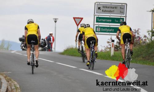 Bild: Kärntenweit.at