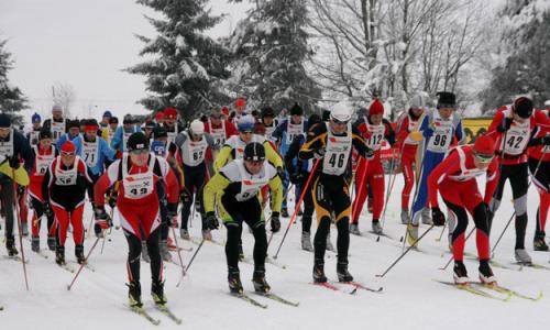 Teilnehmerrekord Langschlag Thumbnail