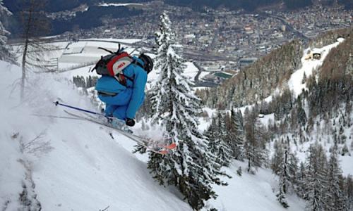 Terminaenderung Goldeck Thumbnail