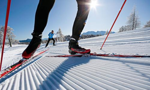 Bild: ATOMIC Thumbnail