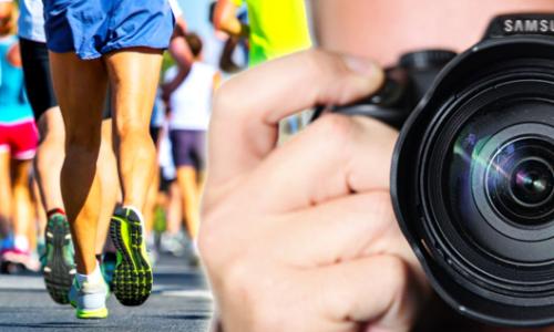 4 Profitipps für gelungene Action- und Sportfotos / Bild: iStock / Thomas Polzer / Montage Thumbnail