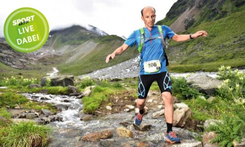 Spitz oder Pitz: Zwei Top-Trailrunevents im Ländermatch / Bild: Pitz Alpine Glacier Trail / Sportograf Thumbnail