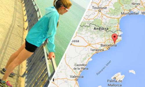 Gast-Blog: Eine Tussi auf Triathlon-Trainingslager / Bild: unicorn-racing Thumbnail