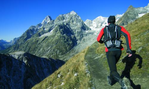 Bild: Salomon Thumbnail