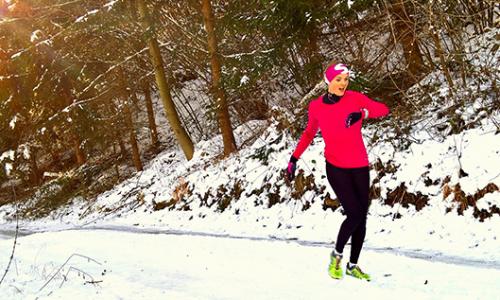 Gast-Blog: Unicorn Racing über die Gadget-Knechtschaft / Bild: unicorn-racing.com Thumbnail