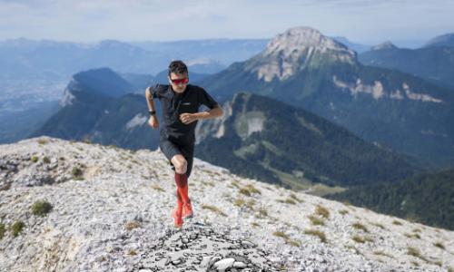 Das macht eine gute Sportbrille aus / Bild: United Optics Thumbnail