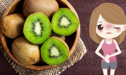 Großes Geschäft leicht gemacht: 5 gesunde Lebensmittel gegen Verstopfung / Bild: iStock / Mizina / Lin Shao-hua Thumbnail