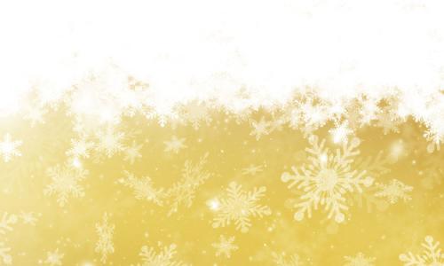 Bild: Fotolia Thumbnail