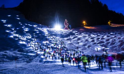 Tour Vertical Up / Bild: Michael Werlberger Thumbnail