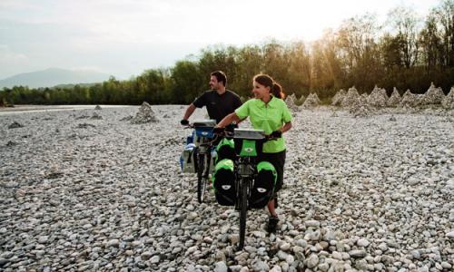 Bild: VAUDE Bikewear Thumbnail