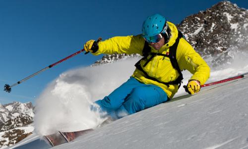 Bild: Blizzard Thumbnail