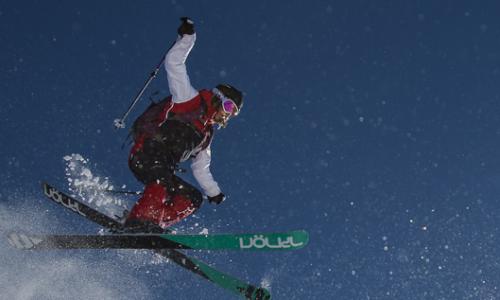 Bild: VÖLKL Thumbnail