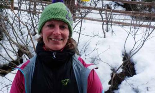 Bild: Fischer Sports Thumbnail