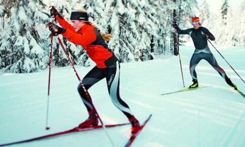 Bild: Craft, Arlbergerhof Thumbnail