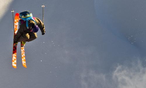 Bild: VÖLKL Thumbnail