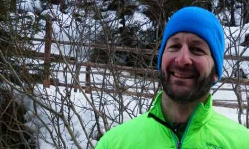 Transalp Team Member Lazar Thumbnail