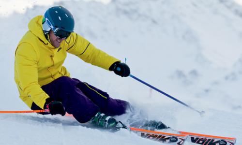 Bild: VÖLKL Thumbnail