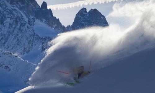 Bild: VÖLKL Thumbnail