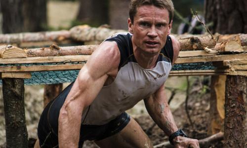 Wildsau goes West: Noch 3 Tage bis zum Wildsau Dirt Run in St. Leonhard / Salzburg / Bild: wild-sau.com Thumbnail