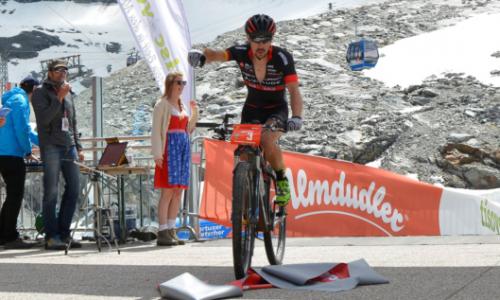 Zillertal Bike Challenge 2015: Anmeldung noch bis 21. Juni möglich / Bild: Veranstalter Thumbnail