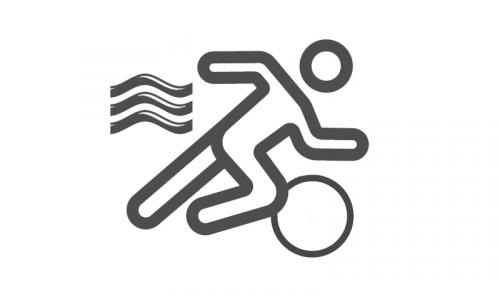 Default image Thumbnail