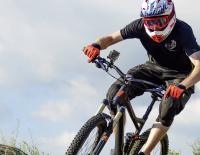 Die Renkforce Actioncam hält Erlebnisse in Ultra-HD fest.