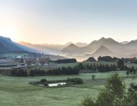 E-Mountainbike-Women Camp in Bad Aussee