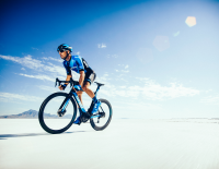 Rennräder von Giant