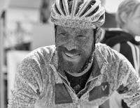eldoRADo MTB Marathon 2018 © Fotograf / Mallaun Hannes eldoRADo MTB Marathon 2018